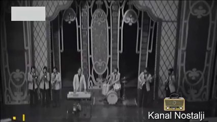 1978-1983 Rıza Silahlıpoda TRT Mehmet Ali Erbile Dikkat