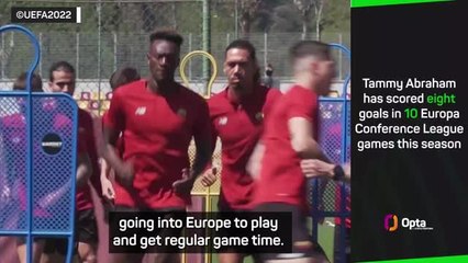 Rodgers wary of Abraham threat