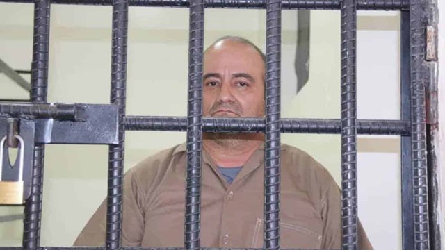 Proceso de extradición de ‘Otoniel’ se definiría la próxima semana