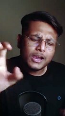 the Batman 2 Upcoming All Villains #Shorts