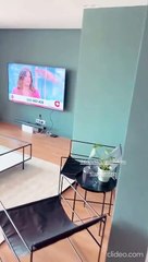 Marco Costa e Carolina Pinto já se mudaram: “Já estamos aqui a viver…”.