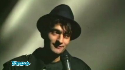 Bu Şəhərdə - Vannanı Boşaltmağın Yolu (Mini Sketç 2000-2003)