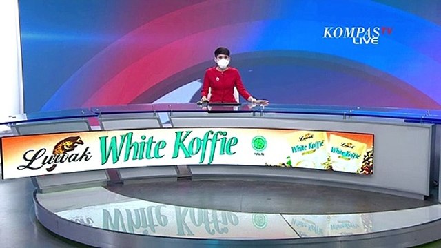 Resahkan Warga dengan Aniaya Remaja, 4 Anggota Geng Motor di Bandung Dibekuk Polisi