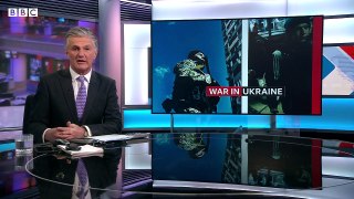 Russia halts gas exports to Poland and Bulgaria amid war in Ukraine