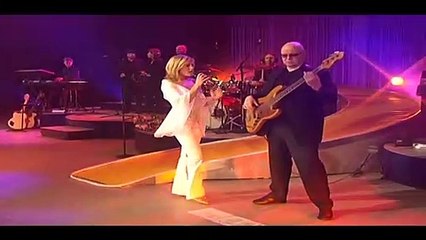 HELENE FISCHER — Ich Glaub Dir Hundert Lügen