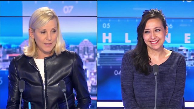 Le temps jeudi : gris au sud-ouest, printanier au Nord et à l’Est, instable en montagne