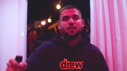 LT - Meu Beijo Te Chapa