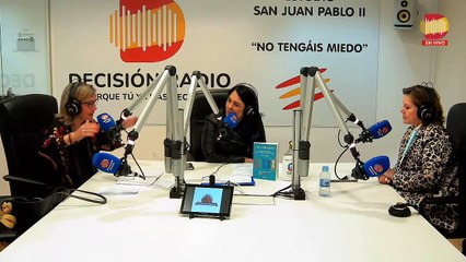 Rompiendo las Reglas 27/04/2022
