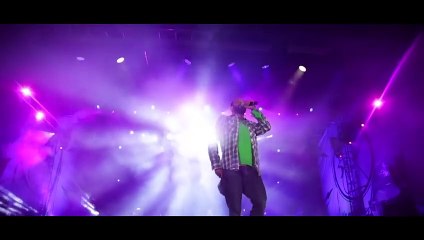 Bohemia Suburbana  - Aire