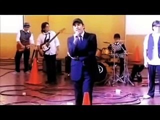 Malacates Trebol Shop -  Ni Un Centavo