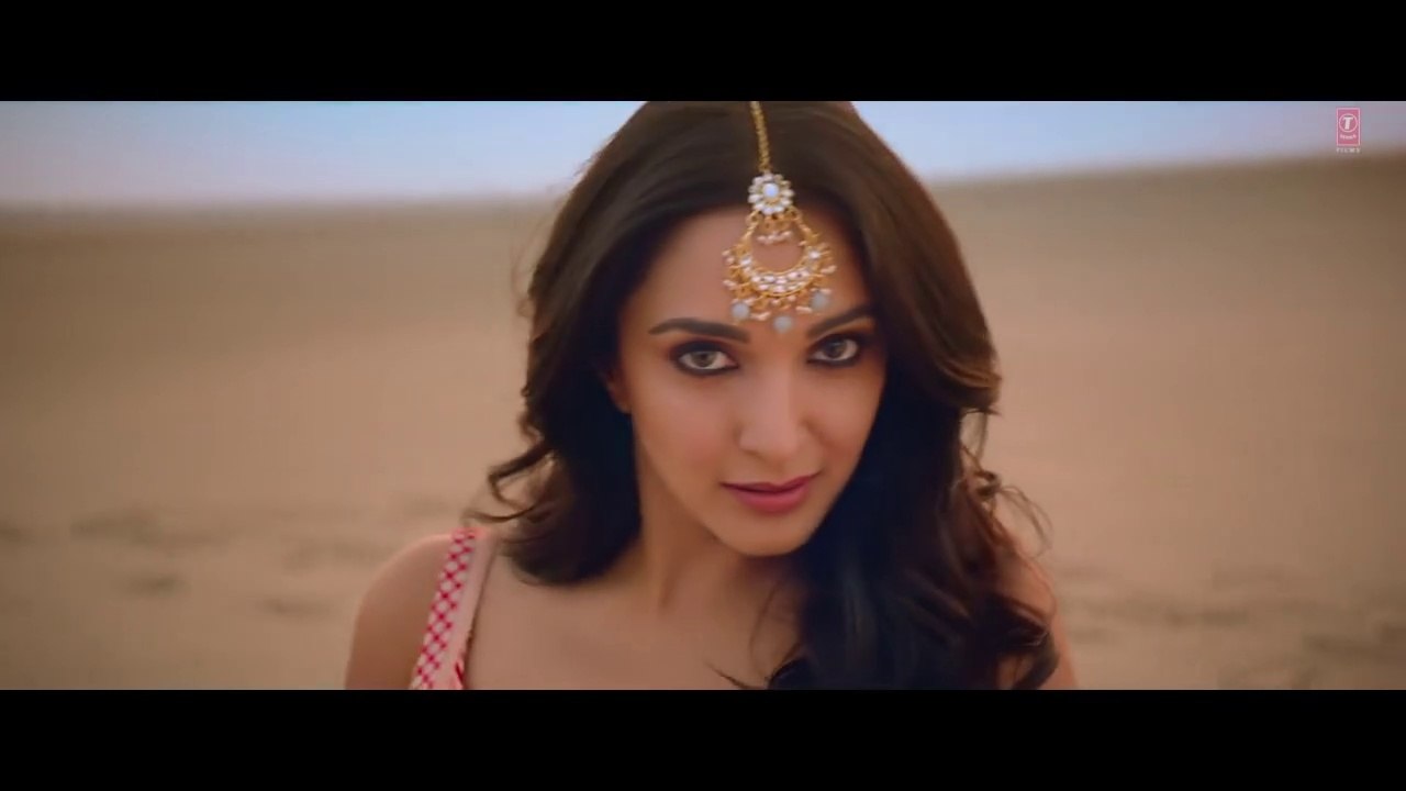 Bhool Bhulaiyaa 2 (Trailer) Kartik A, Kiara A, Tabu _ Anees B, Bhushan K, Murad K, Anjum K, Pritam