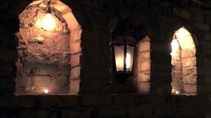 Puiu Nastase-Lili Marlene