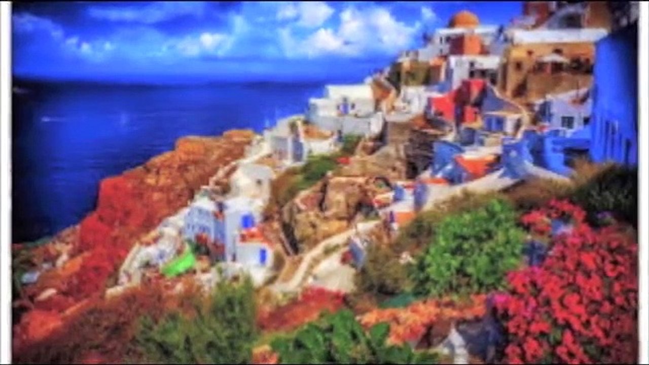 Puiu Nastase-thelo na me nioseis