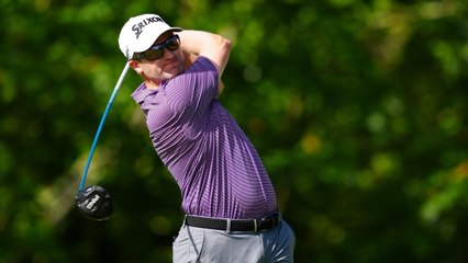 Mexico Championship Preview: Two Long Shots With Serious Value