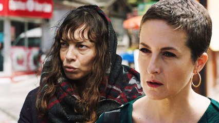 Oğlum 13. Bölüm Ön İzleme (11 Mayıs Çarşamba 20.00'de)