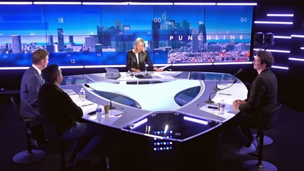 Législatives : Une alliance Le Pen / Zemmour est-elle possible ?