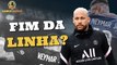 LANCE! Rápido: PSG disposto a vender Neymar e América-MG e Fortaleza jogam na Libertadores