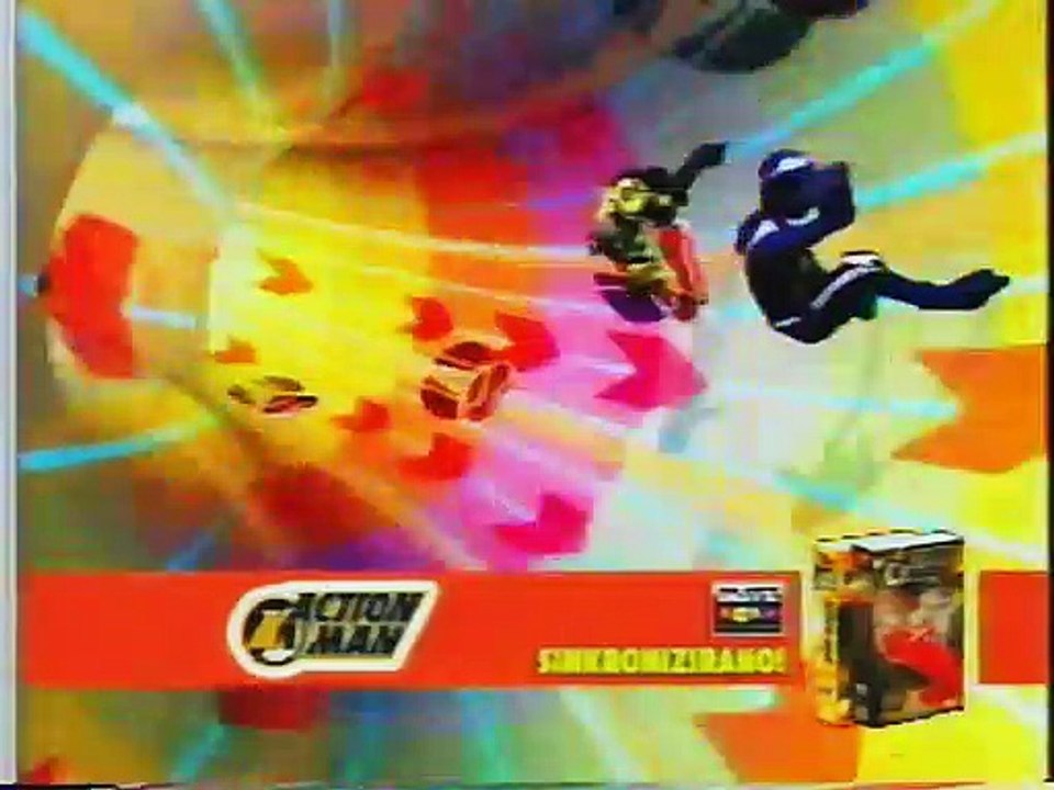 Rijetki crtići na hrvatskom: Vragolasti Dennis (HR.sinkronizacija - VHS rip) + stare rijetke reklame za sinkronizirane stare crtiće - [uploadao Tomislav Vukelić]