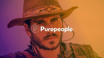 Novela 'Pantanal': baleado por Muda, Velho do Rio pede ajuda a Trindade e é alertado