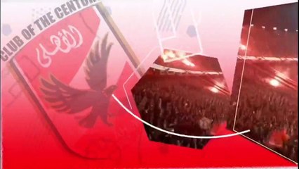 جمال الشريف يصدم الجزائريين!!_الكاف يكرم بكاري جاساما_الأهلي في خطر_-البنا-يعوض الأهلي عن-الخواجات-!