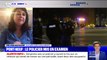 Hommes tués sur le Pont-Neuf à Paris: le policier est mis en examen pour 
