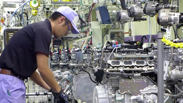 Emissioni taroccate , perquisizioni a Magneti Marelli e Suzuki: un nuovo Dieselgate?