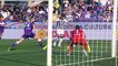 Serie A : La Fiorentina se rate totalement chez l'Udinese