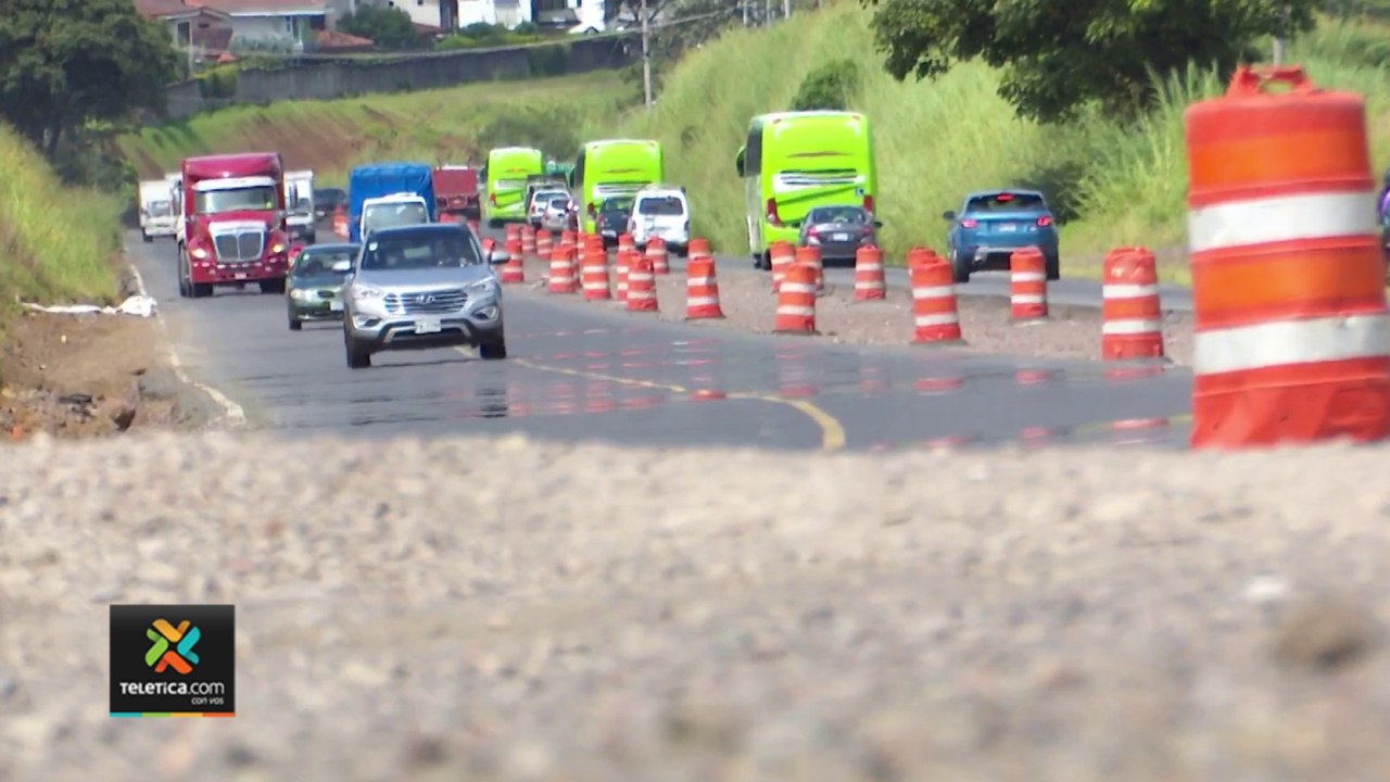 tn7-gobierno-presenta-proyecto-para-financiamiento-de-ampliacion-ruta-32-270422