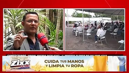 Bancada Liberal votará a favor de la Derogación del Empleo por Hora