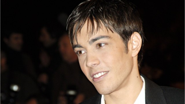 VOICI : Grégory Lemarchal : comment sa soeur Leslie parle du chanteur à ses enfants