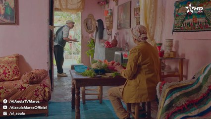 Biya Wla Bik -  Ep 23 -  23 بيا ولا بيك الحلقة