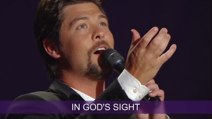 Gaither Vocal Band - Daystar (Shine Down On Me)