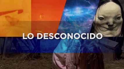 Cámaras de seguridad captan cuando camilla se mueve sola