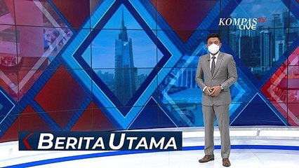 Mencoba Berkelit, Pencuri Motor Nekat Loncat ke Laut dari Jembatan Suramadu!