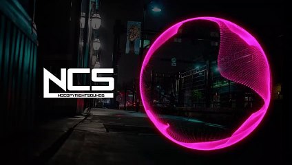 Rival x Cadmium - Seasons (feat. Harley Bird)