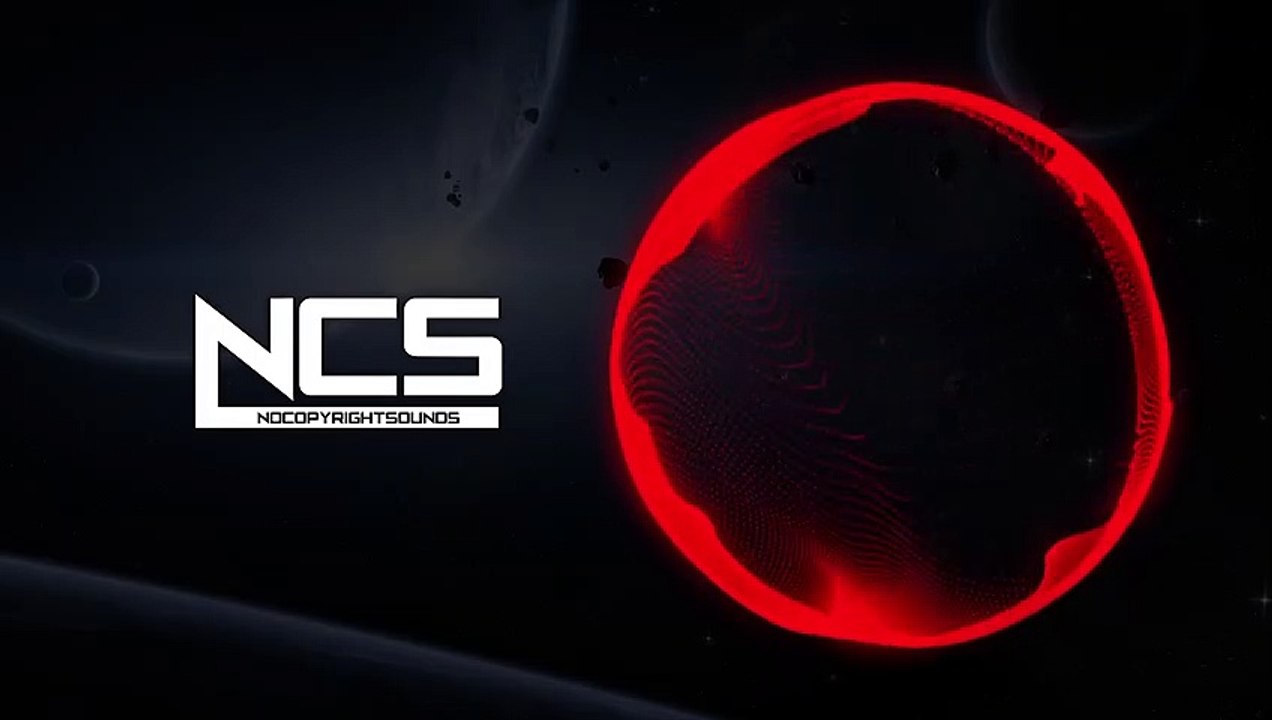 Geoxor - You & I
