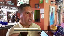 Restaurantes y Profeco trabajan unidos para buenas prácticas | CPS Noticias Puerto Vallarta