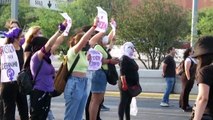 Denuncian la desaparición de 10 mujeres en Bahía desde el 2020| CPS Noticias Puerto Vallarta