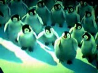 Le ping pong, ça inspire haha