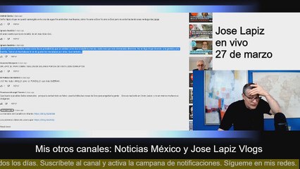 ¿Por qué la iglesia católica no divorcia a los borregos?