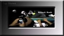 بالفيديو  خيرت الشاطر يعلن تجهيز مئات الالاف من المقا/تلين  انتظارا لساعة الصفر اذا تم عزل مرسي