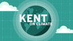 Kent on Climate - Wednesday 27th April 2022
