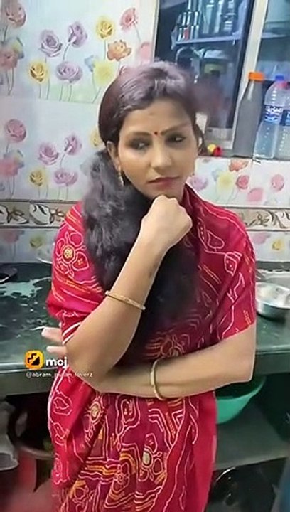 Indian aarmi