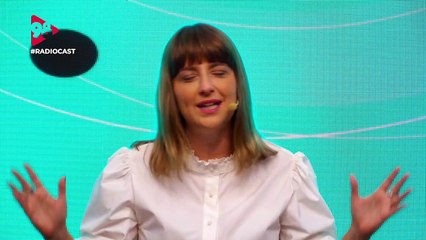 RadioCast - Parte 02 27/04/22