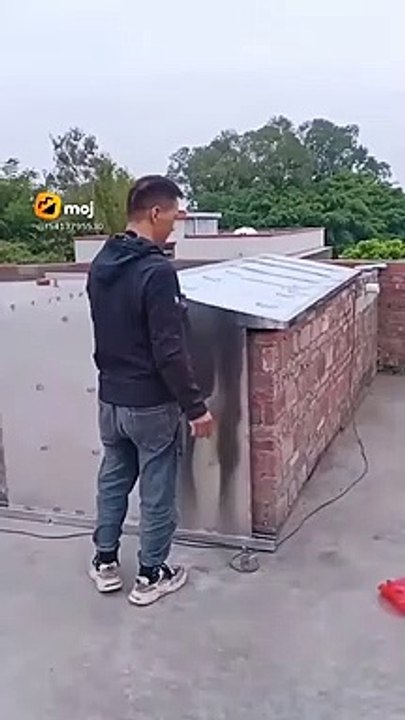 Tecnology