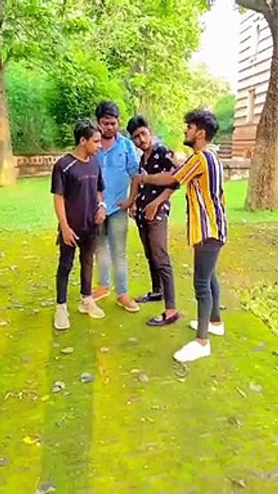 sidha sadi kar lete hai12178