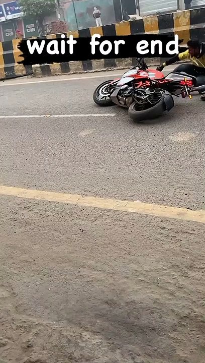 bike stunt fail13254