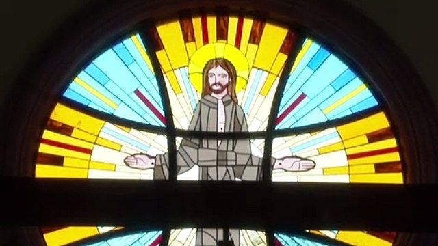 Fiestas Patronales de la Santa Cruz, sin programa artístico | CPS Noticias Puerto Vallarta