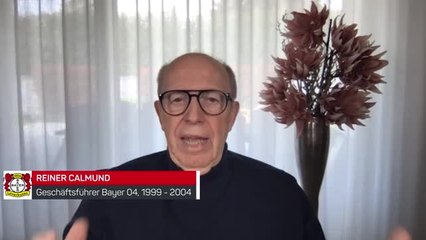 Calmund zu WM: Darum macht es im Winter Sinn!