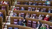 LA ANTORCHA: ¿Conocía Sánchez las escuchas del CNI en Cataluña mientras negociaba su investidura con Rufián?